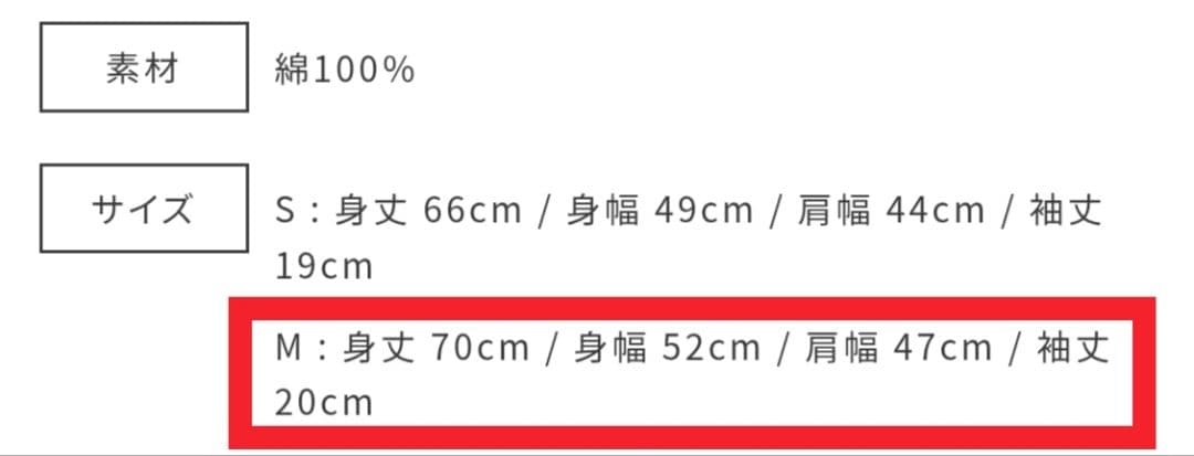 小泉今日子 40th アニバーサリーTシャツ IDOL ver. M 新品未開封