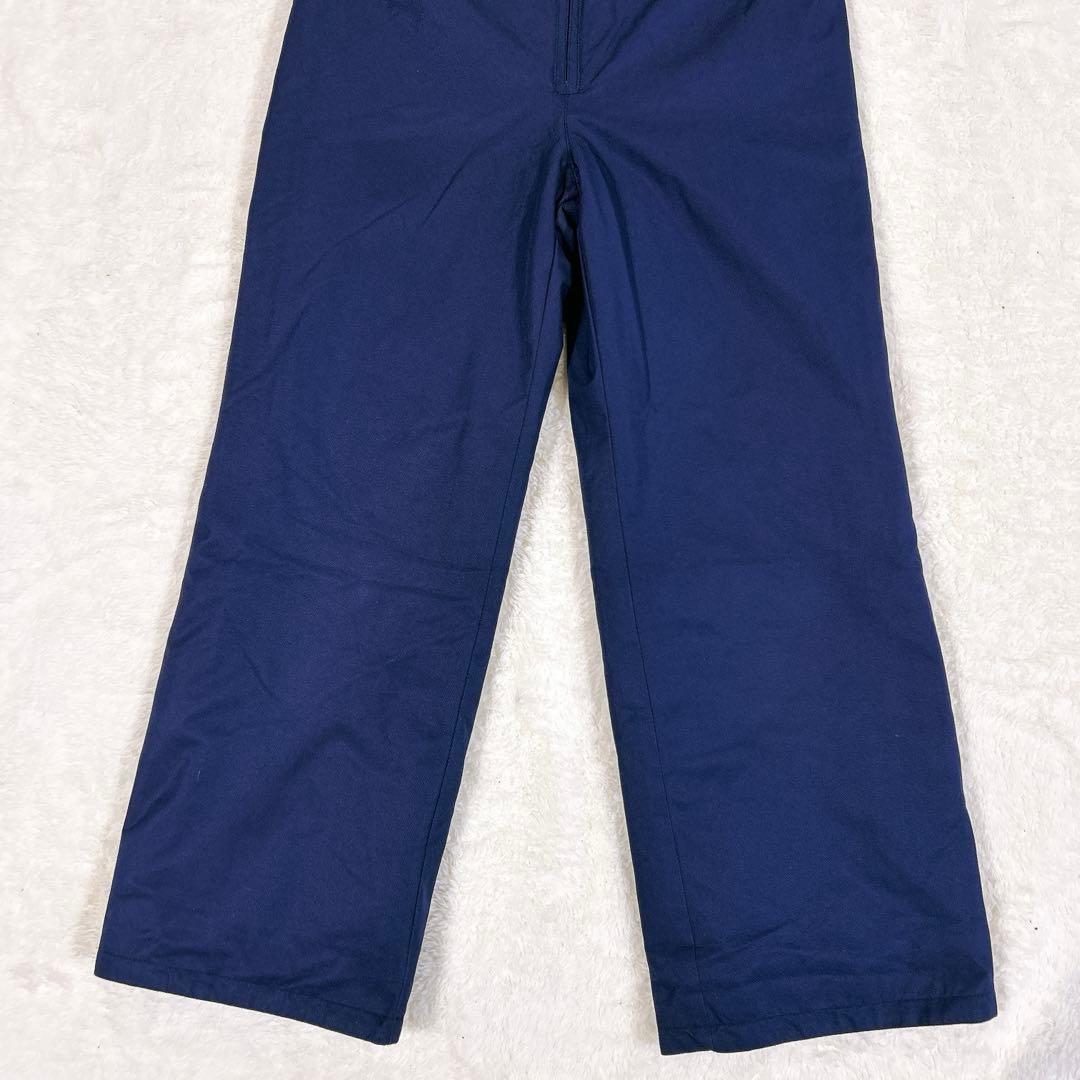 Phenix フェニックス セットアップ スキー スノボ ウェア　130 男の子