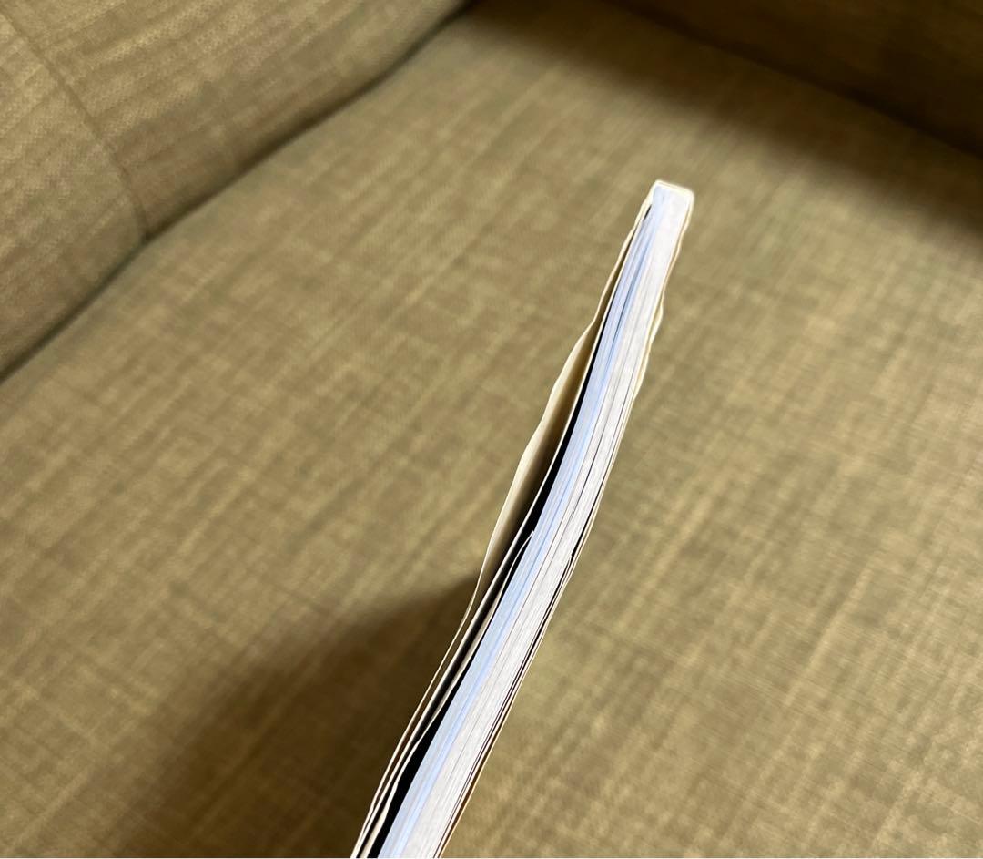 ソニックウイングスアサルト 公式ガイドブック 攻略本 NINTENDO 64