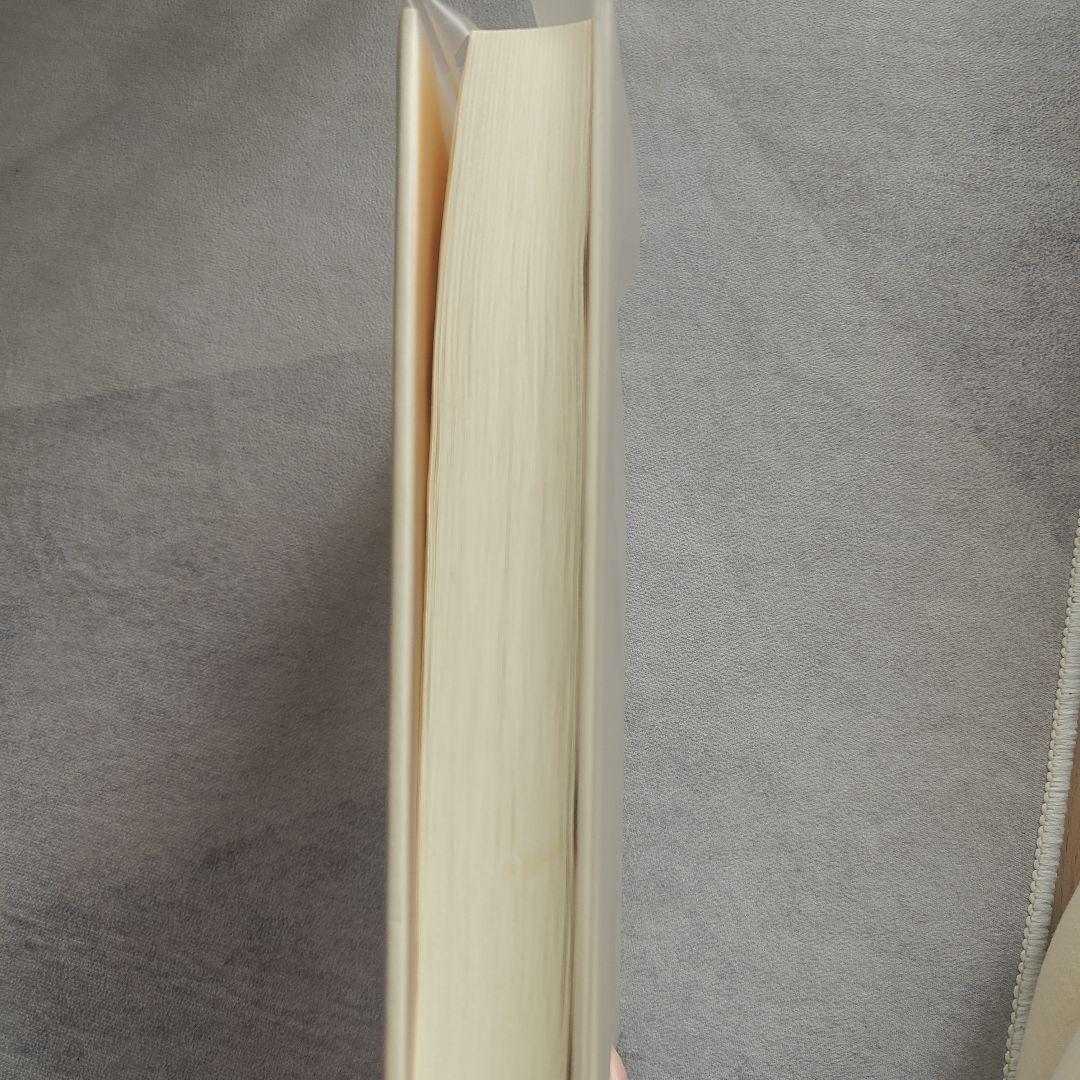 アート・デザイン・音楽 CODEX SERAPHINIANUS