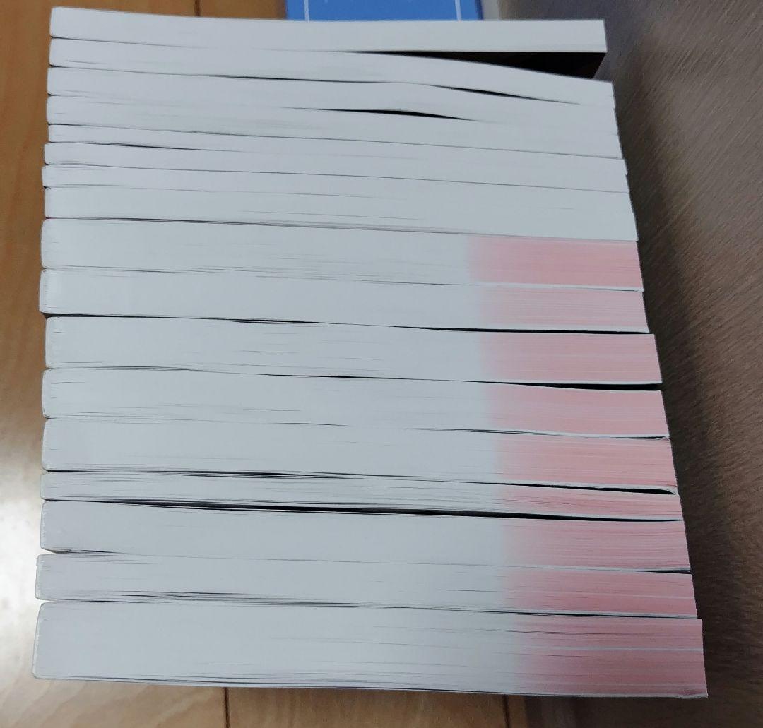 クレアール2025/2026 社会保険労務士参考書+問題集