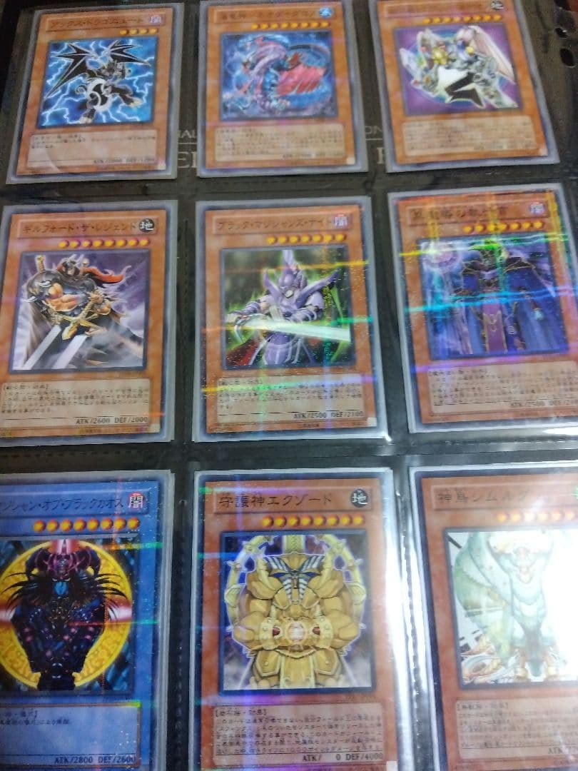 遊戯王　トーナメントパック　ノーパラ　24枚　限定　まとめ売り　ノーマルパラレル