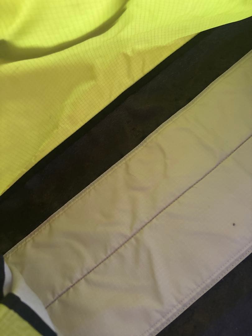 adidas ボストンバッグ　平成レトロ　当時　旅行　修学旅行　便利　紐付き