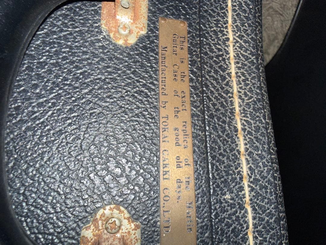 アコースティックギター ドレッドノート スプルース