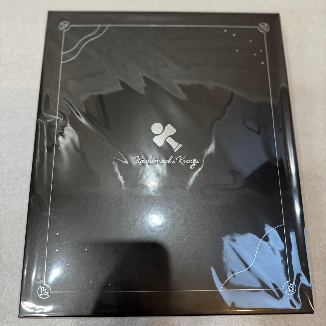 し*ょ様 【新品】ラブライブ 蓮ノ空 BIRTHDAY バースデー 103期 1