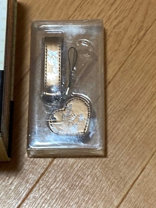 キャンディーズ/みごろ!たべごろ!笑いごろ!!CANDIES PREMIUM …