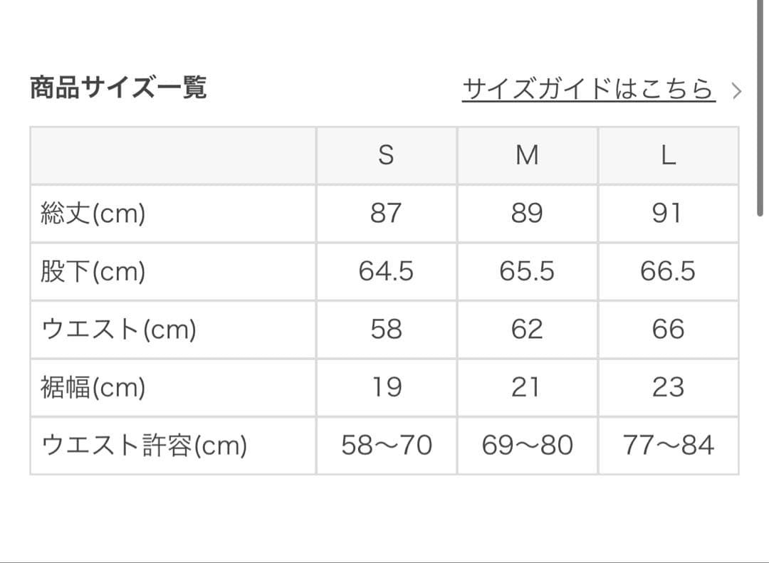 【LAVA 】スターターセット◎マットケース付き◎