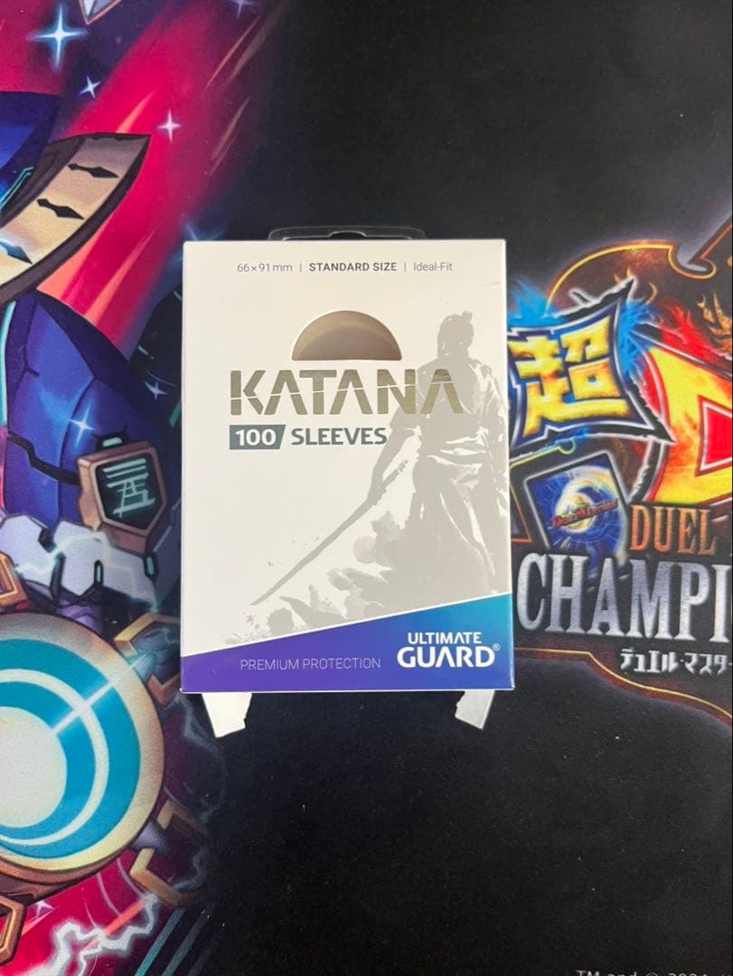 【お値下げ中】デュエル・マスターズ デュエマ引退品まとめ売り③