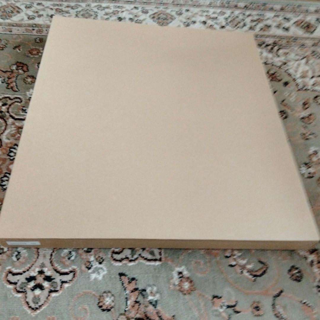 【最高級油画、日本画額F10号額縁】ゴールド箔押し高級感、厚重感があり新品未使用