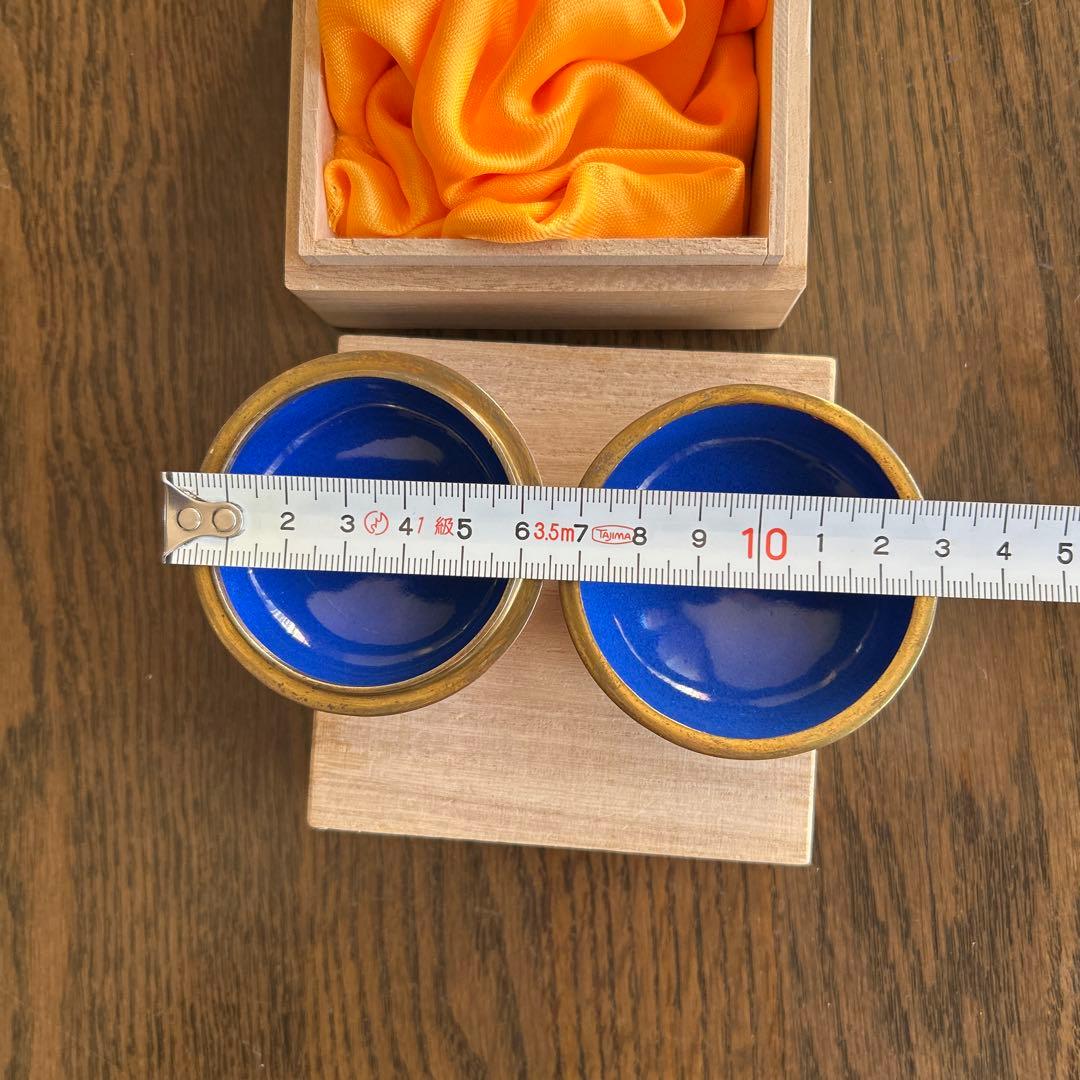 【最高級油画、日本画額F10号額縁】ゴールド箔押し高級感、厚重感があり新品未使用