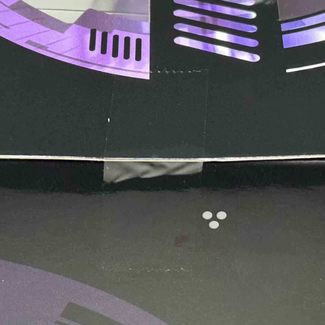 【未開封】レフトハンド 攻殻機動隊 S.A.C. 草薙素子 フィギュア