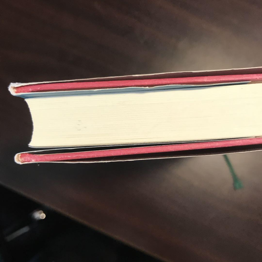 ベン&ジェリーアイスクリーム戦略 「価値主導のビジネス」が生んだ成功物語