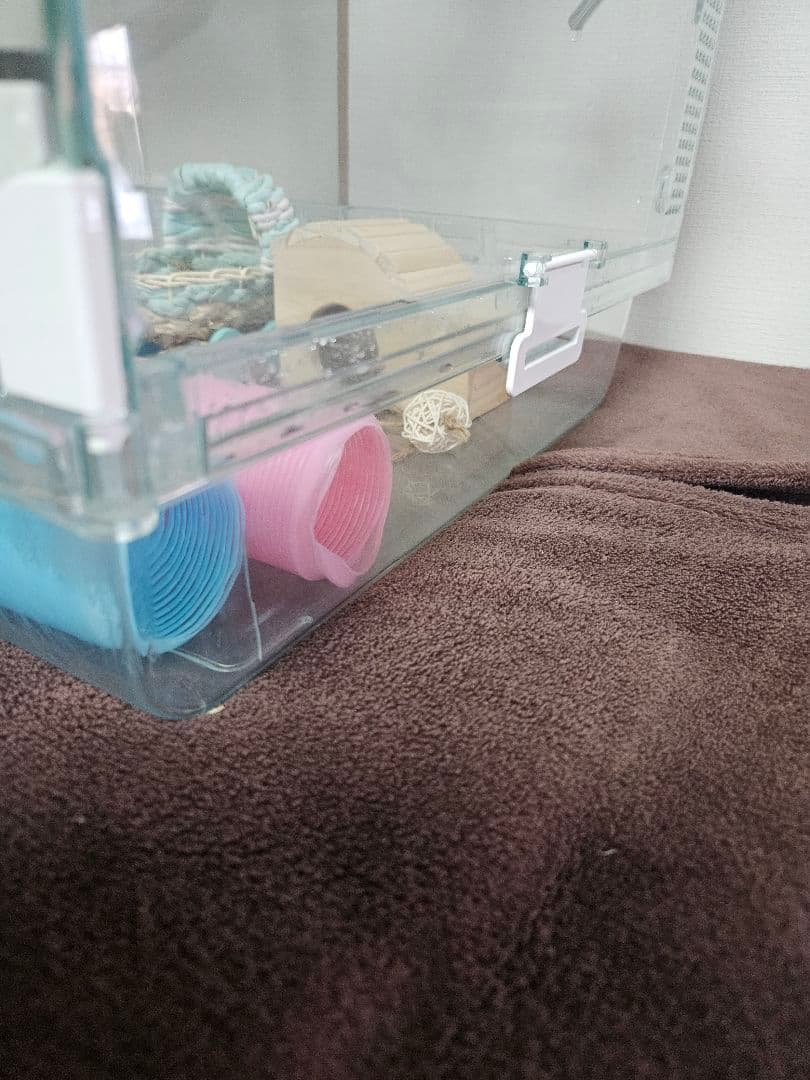 GEX グラスハーモニー　600　+　その他おまけ