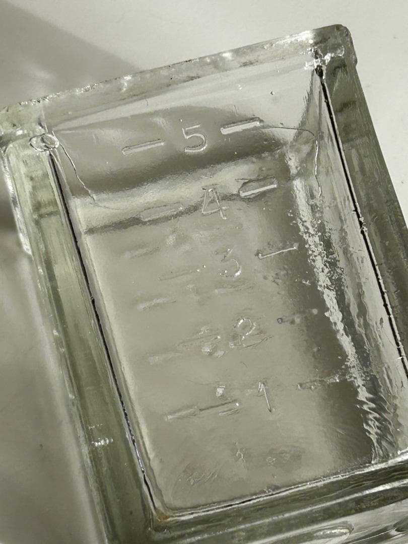 フランス　壁掛け　プジョーコーヒーミル　ブロカント　古道具　アンティーク