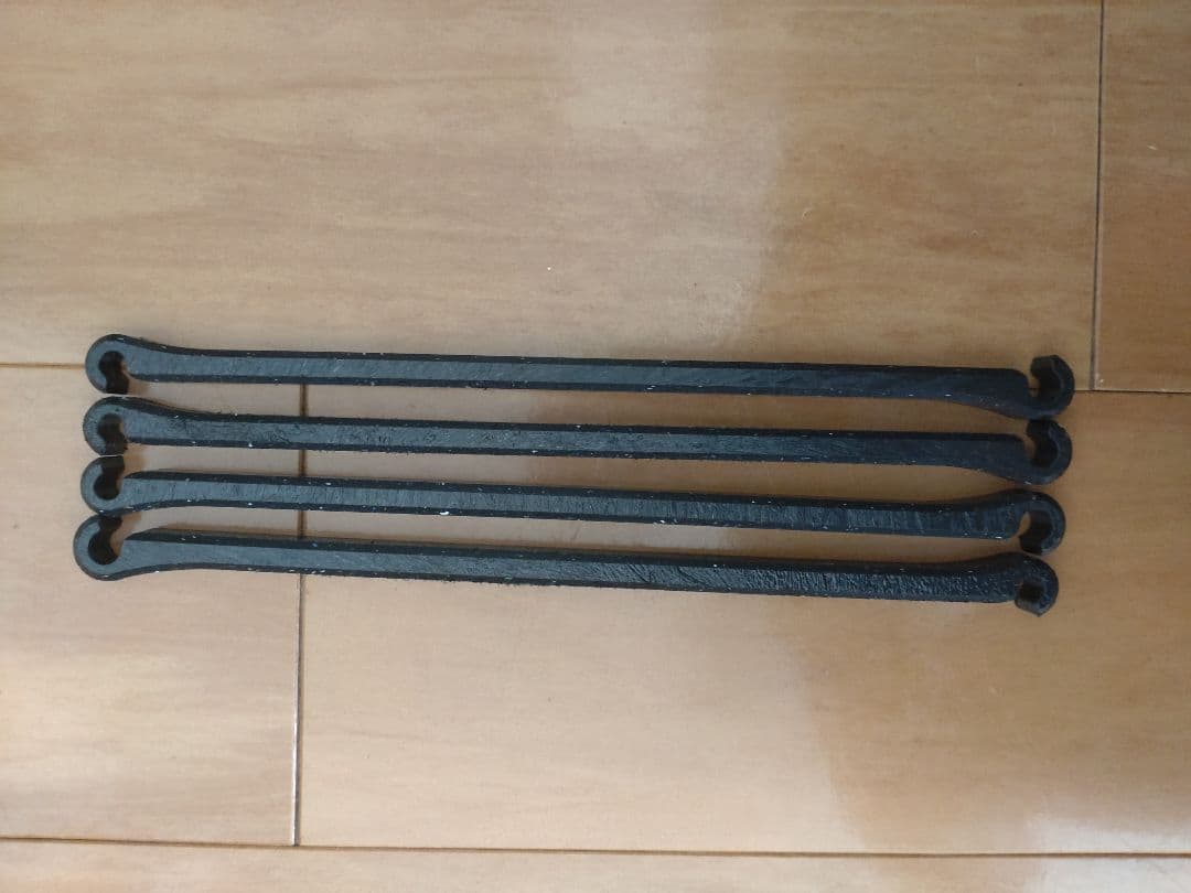 WANTKEY SBS セット ウォンキーキャンプ