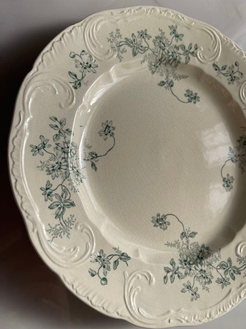 最終お値下げロンシャン　2枚セット