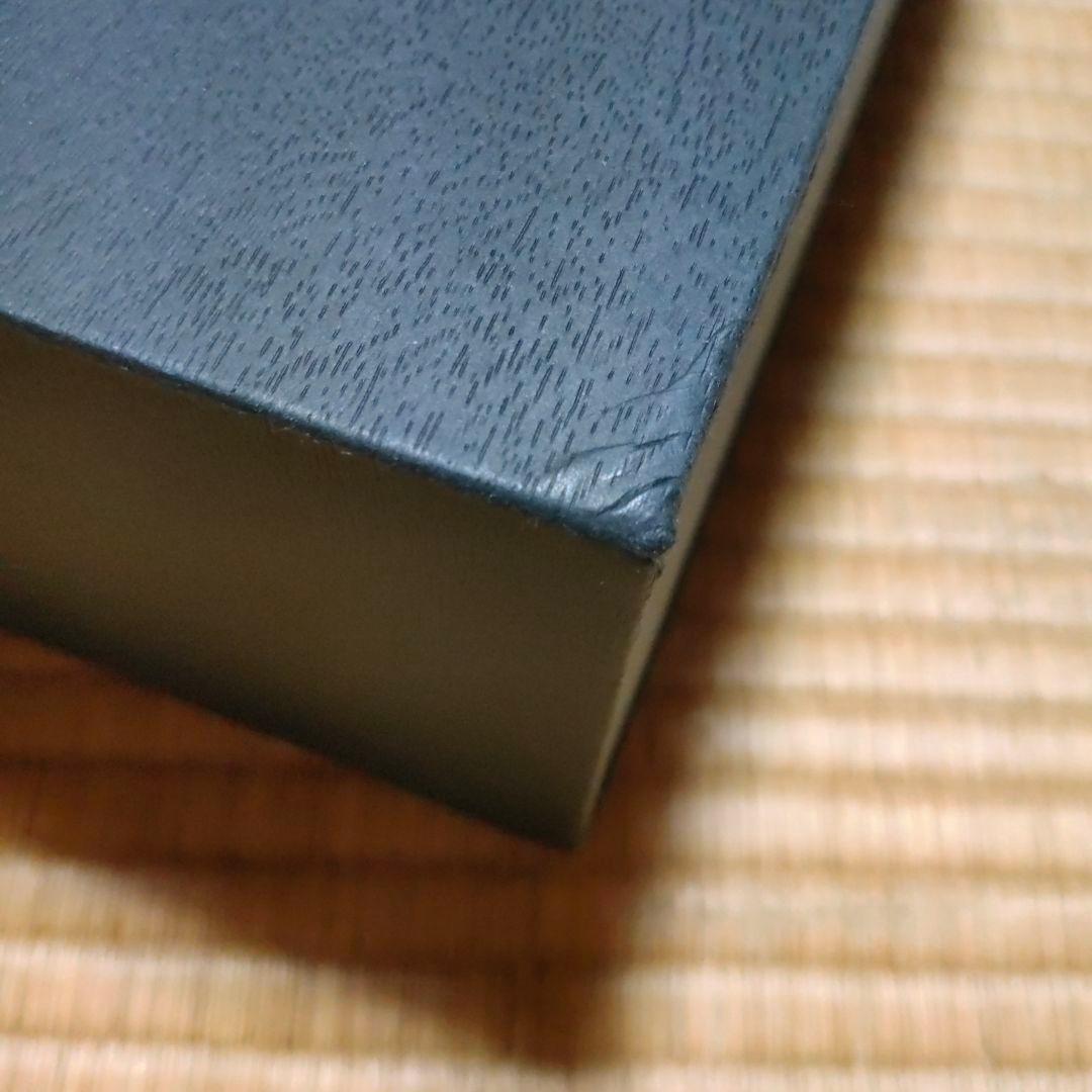 BIGBANG 10 LIMITED EDITION ALIVE CD 写真集他