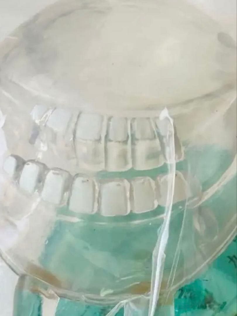 水木しげる　妖怪事典　彩色ver.オール内袋未開封品　全18種セット