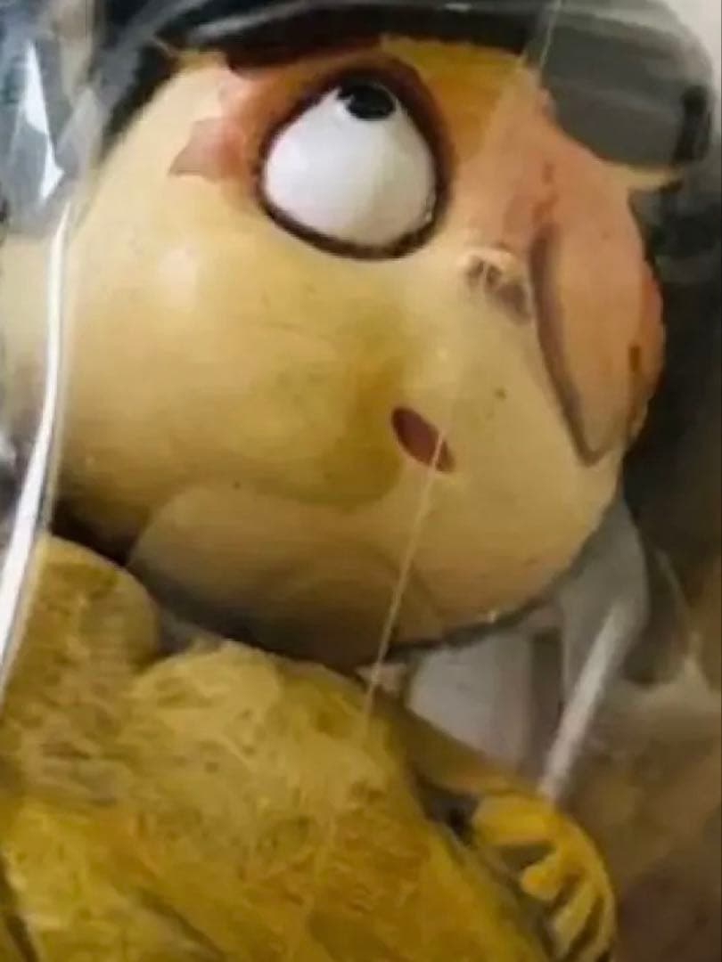 水木しげる　妖怪事典　彩色ver.オール内袋未開封品　全18種セット