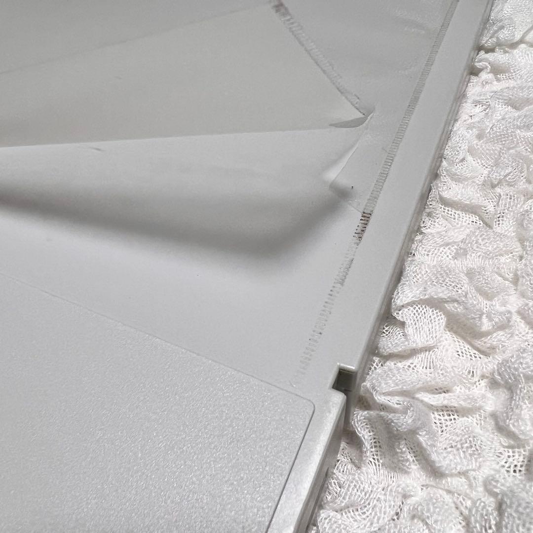 TOMIX 近畿日本鉄道 30000系ビスタカーセット 4両