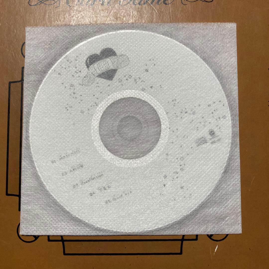 みゆはん　ジョハリの窓