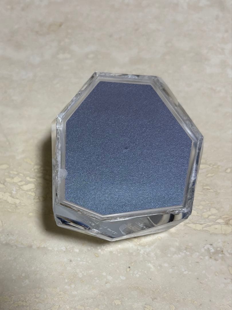 【非売品】万博　ノモの国　結晶　クリスタル