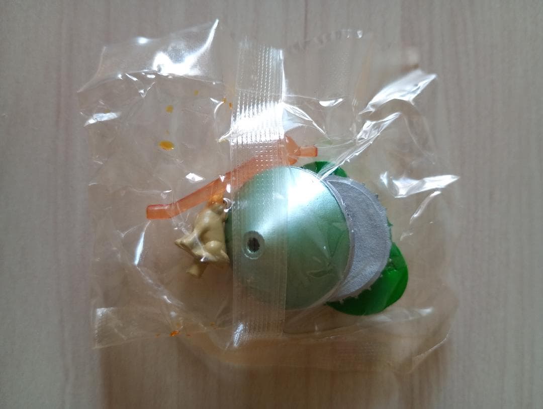 seeeen専用！チョコベーダー第2シーズン未開封＆シークレット等まとめ売り