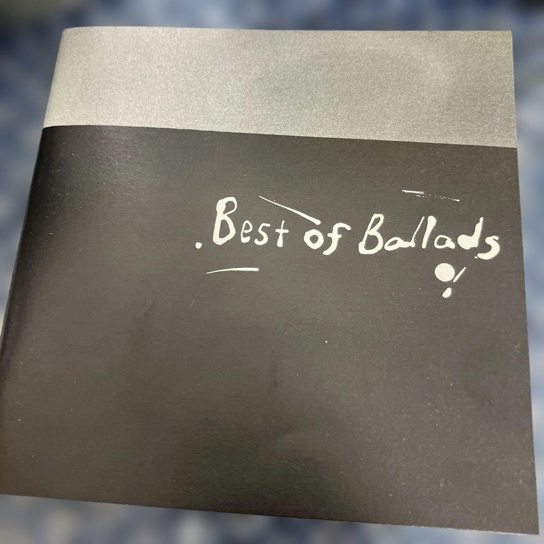 (12-219)男闘呼組 I, a won CD