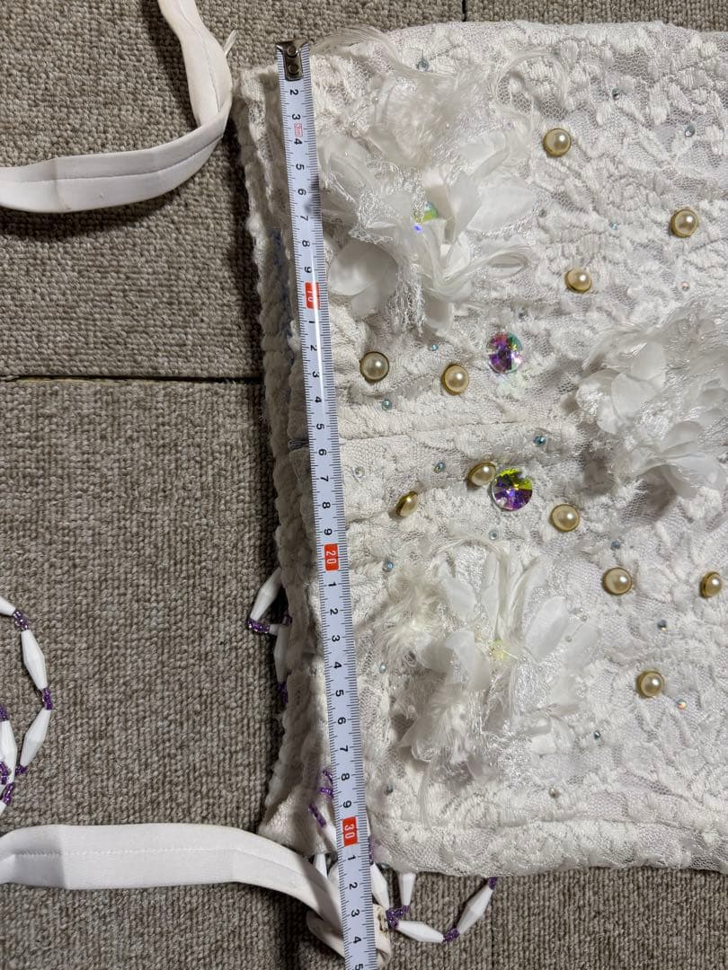 ￼￼ belly dance custom dress Egypt style