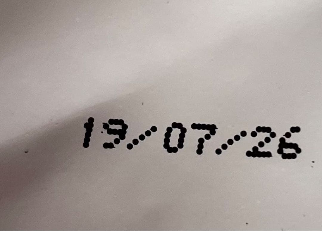 ロイヤルカナン　ラブラドールレトリバー ステアライズド 12kg×2 計24kg