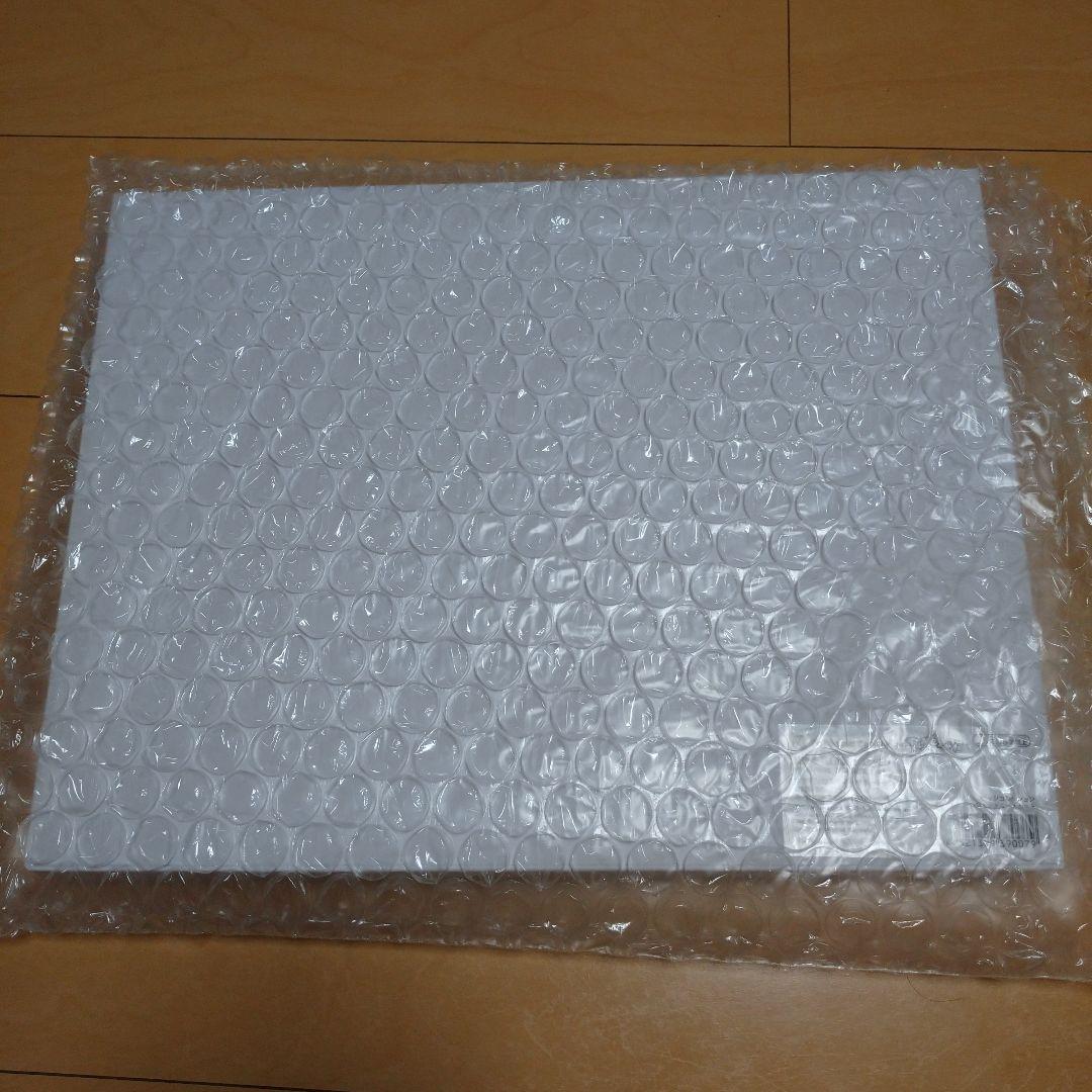 【新品未使用】ポケモン バッジコレクション レジェンドルートセット