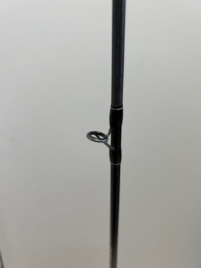 シマノ　ライトゲームSS 73M190 RIGHT