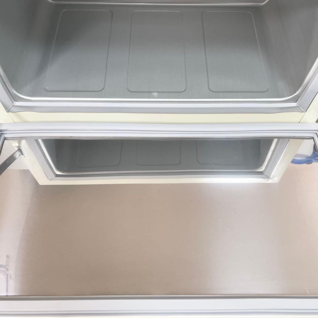 【未使用】タイジ ホットキャビ EK-2FL 8L レトロ家電　タオルウォーマー