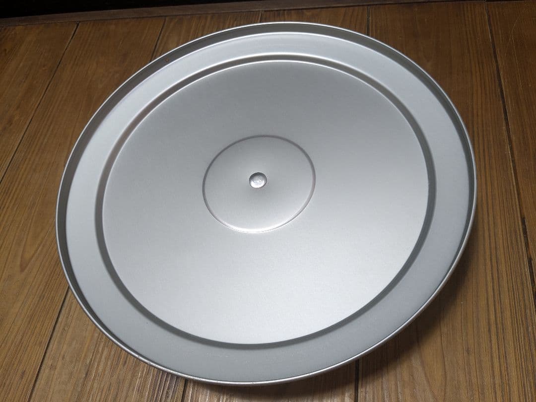 パロマ 業務用 ガス式炊飯器 2022年製 都市ガスPR-6DSS-1