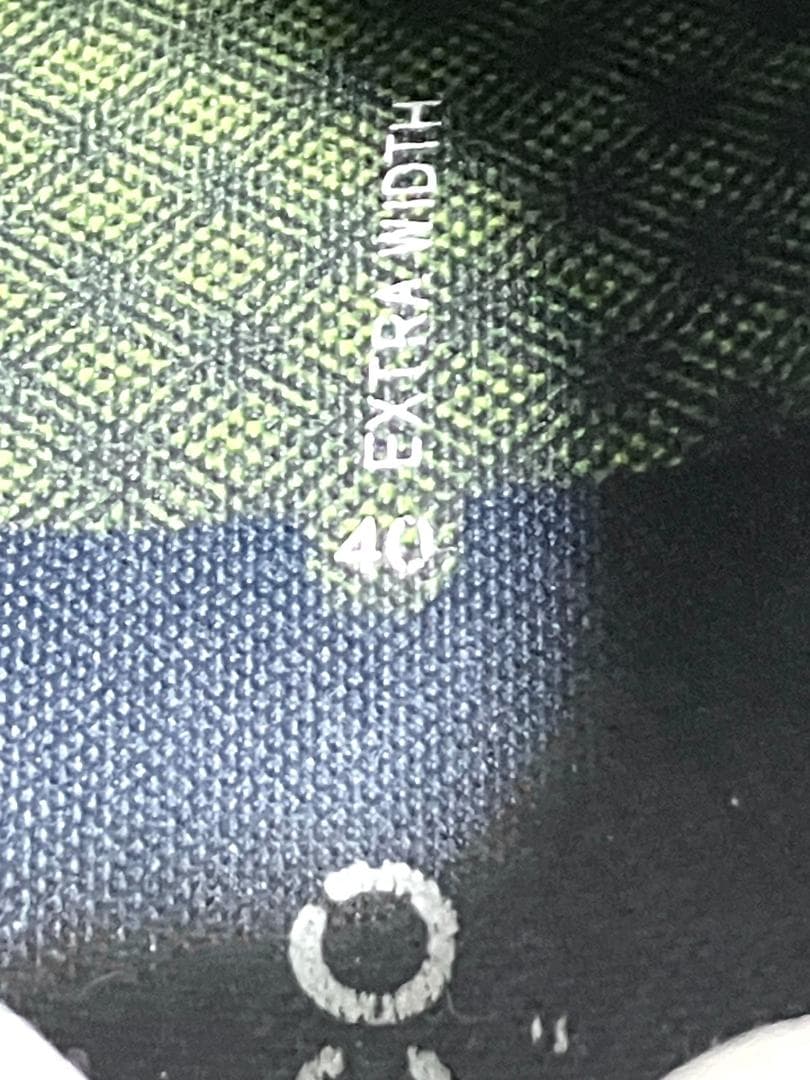 【24時間以内/早い者勝ち】ecco エコーゴルフ biom G3 25.5cm