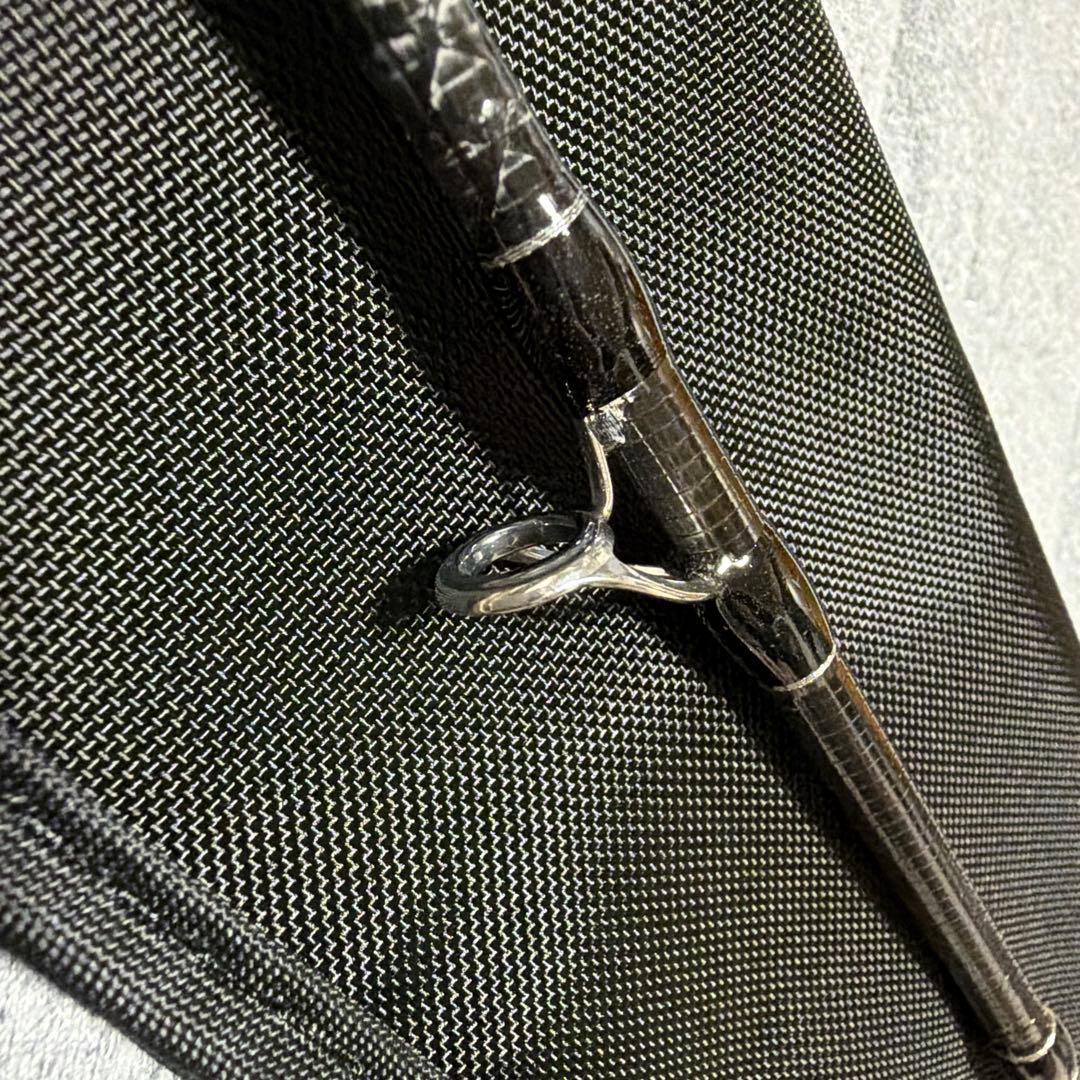 お値下げ！新品未使用☆34 EMR-58b ガイドポスト☆