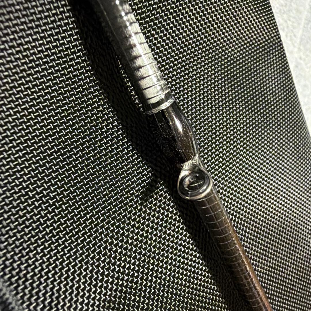 お値下げ！新品未使用☆34 EMR-58b ガイドポスト☆