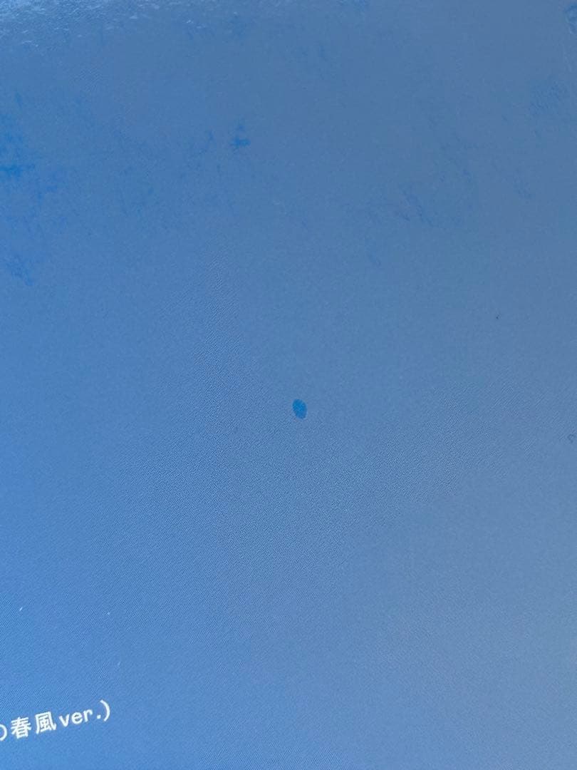 Sakurashimeji(さくらしめじ) ライブ　舞台　CD＋DVD セット