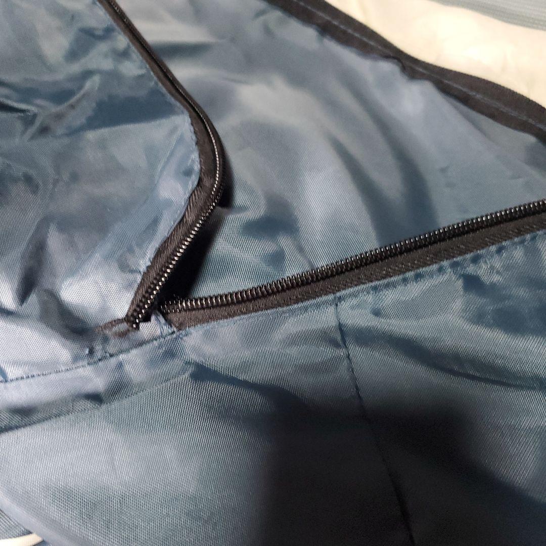 コールマン　Coleman スリーピングバッグ　シュラフ　寝袋