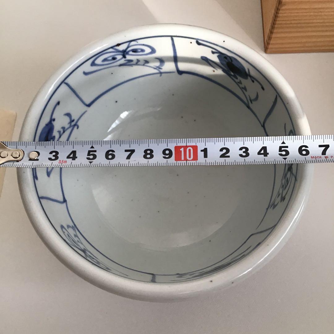 綺麗な器✨茶道具　日本製