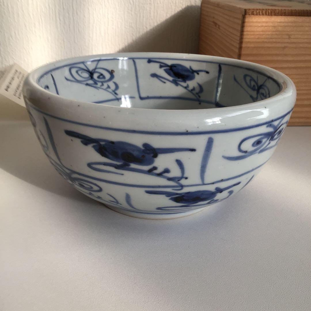 綺麗な器✨茶道具　日本製