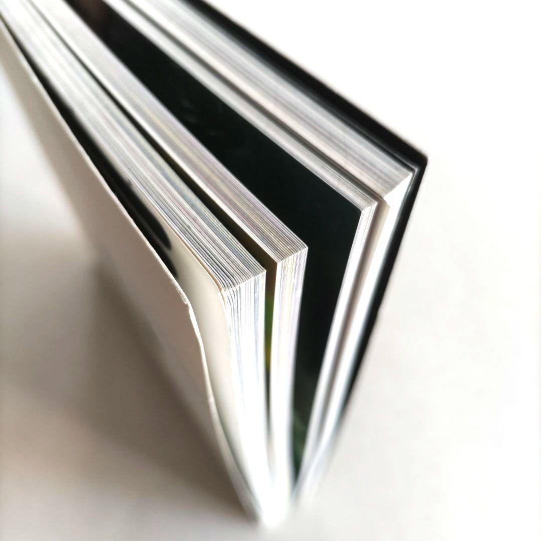 【希少】TANK MAGAZINE #2/アート・ファッション・写真・イラスト