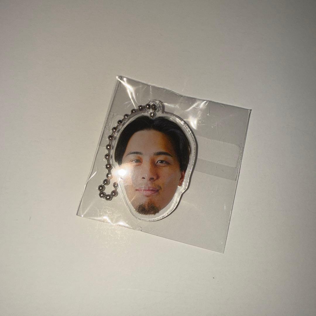 富樫勇樹 千葉ジェッツ オンラインくじ Pickzy