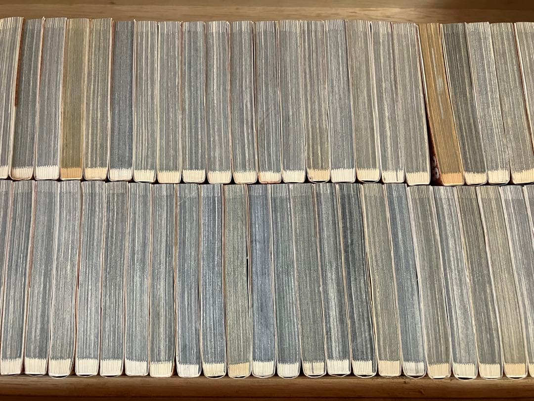 名探偵コナン　1〜100巻　青山剛昌　週間少年サンデー　送料込み