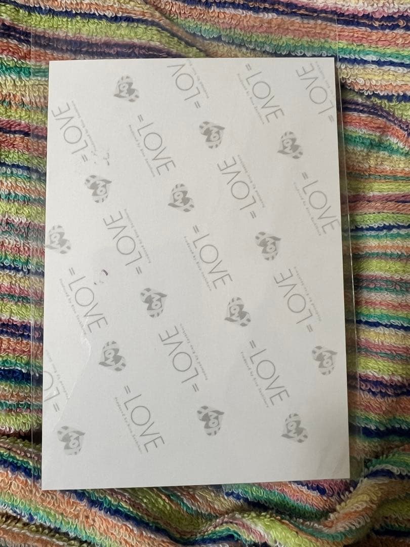 Pro&　手遅れcaution 佐々木舞香 サイン入り写真