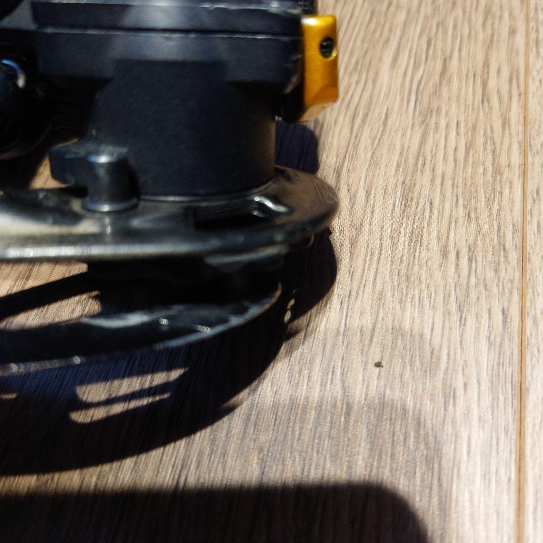 SHIMANO XTR RD-M985 リアディレイラー 中古