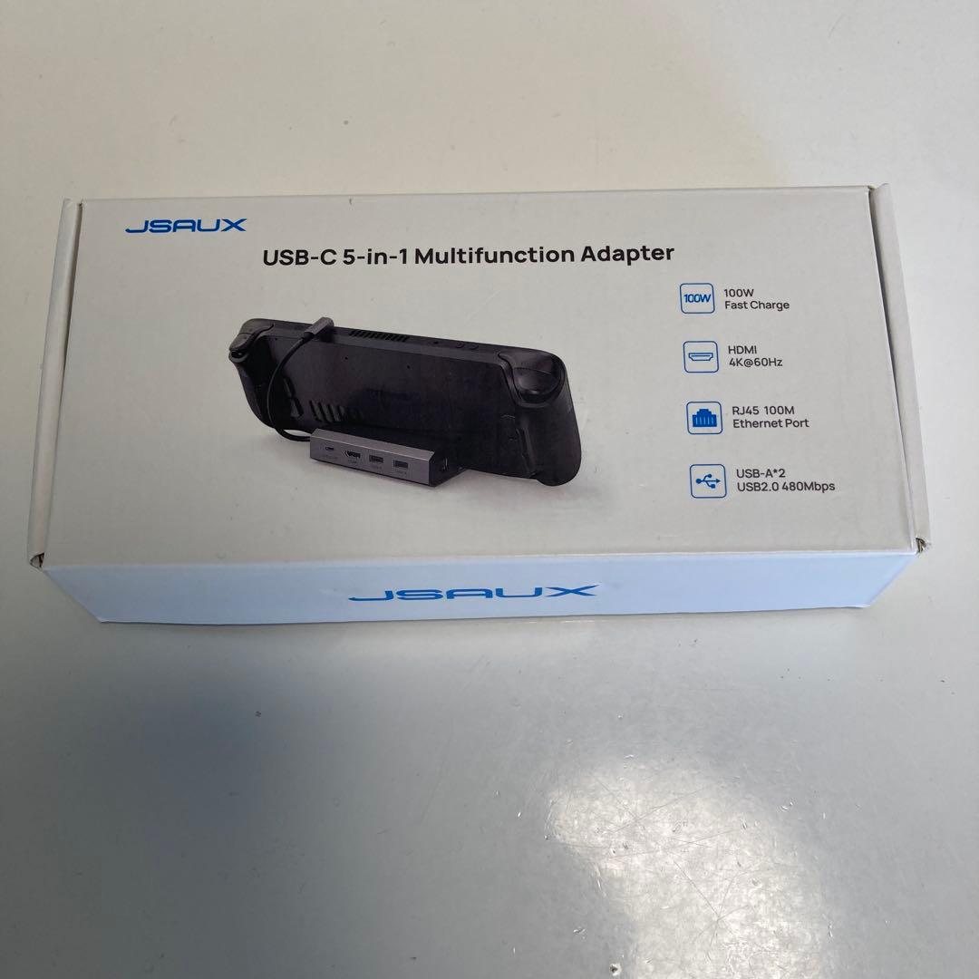 その他 ASUS RC71L-Z1E512 ROG ALLY