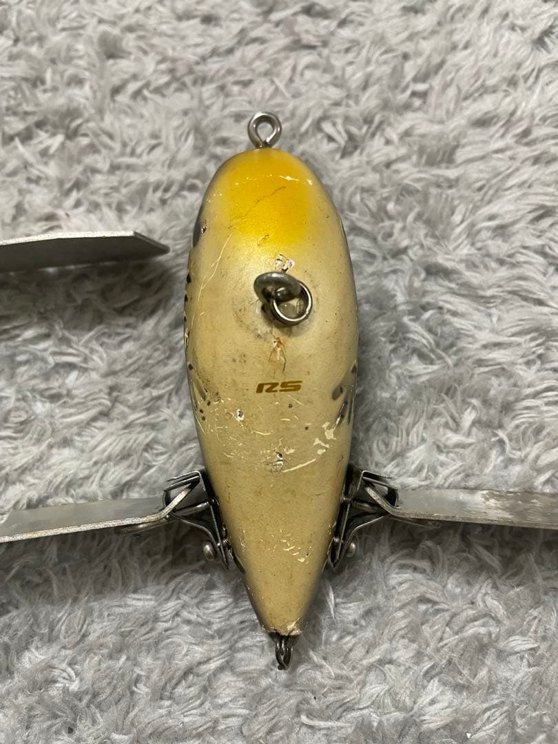 トップウォーター15個セット