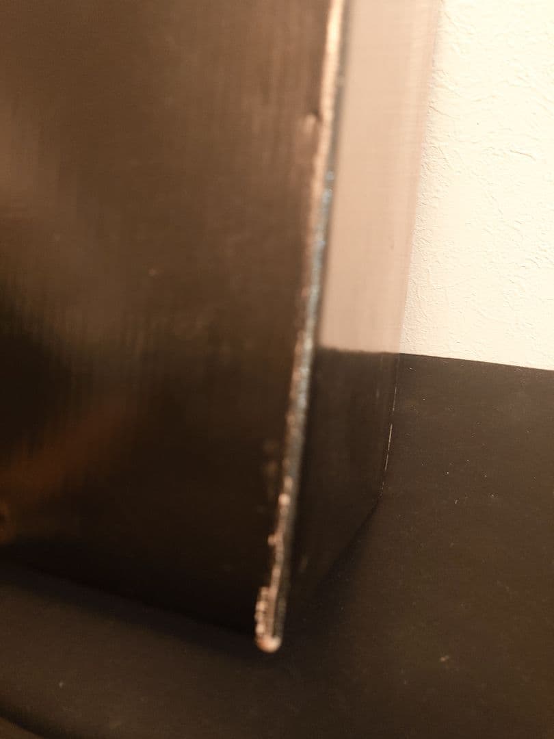 WF2000年限定 北斗の拳 200X 「ケンシロウvsラオウ」流血Ver.