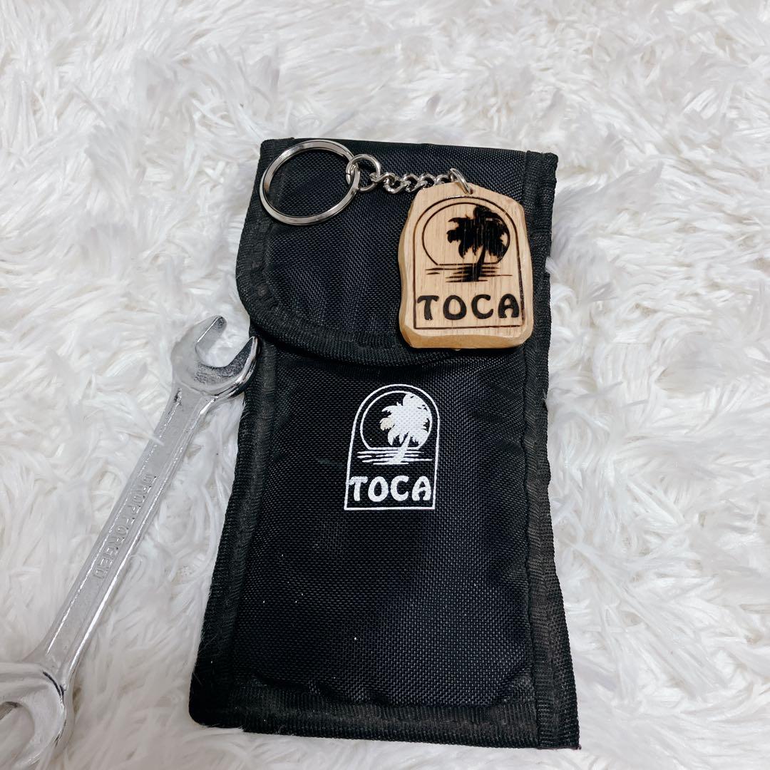 chankero ②コンガ TOCA PLAYER'S SERIES